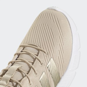 Γυναικεία Αθλητικά Παπούτσια Adidas Cloudfoam Flex-Laces KJ4769