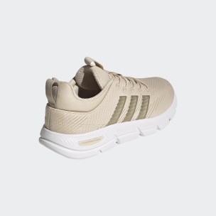 Γυναικεία Αθλητικά Παπούτσια Adidas Cloudfoam Flex-Laces KJ4769