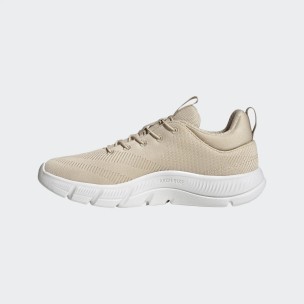 Γυναικεία Αθλητικά Παπούτσια Adidas Cloudfoam Flex-Laces KJ4769