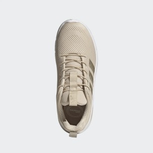 Γυναικεία Αθλητικά Παπούτσια Adidas Cloudfoam Flex-Laces KJ4769
