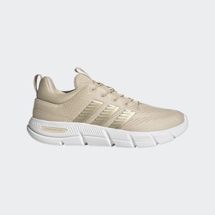 Γυναικεία Αθλητικά Παπούτσια Adidas Cloudfoam Flex-Laces KJ4769