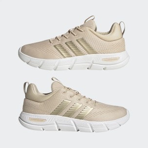 Γυναικεία Αθλητικά Παπούτσια Adidas Cloudfoam Flex-Laces KJ4769