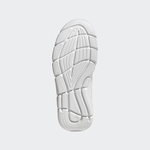 Γυναικεία Αθλητικά Παπούτσια Adidas Cloudfoam Flex-Laces KJ4769