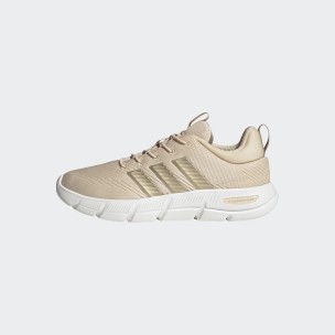 Γυναικεία Αθλητικά Παπούτσια Adidas Cloudfoam Flex-Laces KJ4769