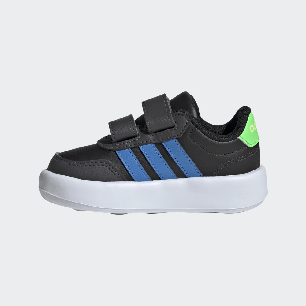 Βρεφικά Παπούτσια Adidas BREAKNET 3.0 CF KJ9557