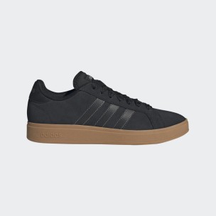 Ανδρικά Παπούτσια Adidas Grand Court Base 00s KK4783