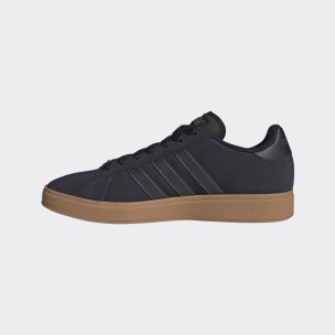 Ανδρικά Παπούτσια Adidas Grand Court Base 00s KK4783