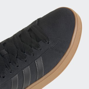 Ανδρικά Παπούτσια Adidas Grand Court Base 00s KK4783