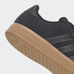 Ανδρικά Παπούτσια Adidas Grand Court Base 00s KK4783