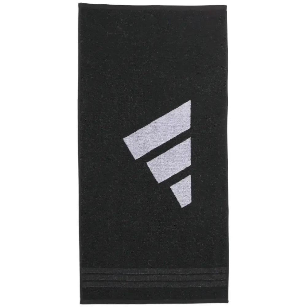Πετσέτα Γυμναστηρίου Adidas Unisex Performance Towel KE7411