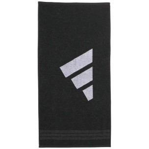 Πετσέτα Γυμναστηρίου Adidas Unisex Performance Towel KE7411