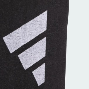 Πετσέτα Γυμναστηρίου Adidas Unisex Performance Towel KE7411