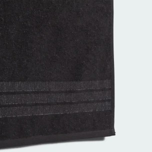 Πετσέτα Γυμναστηρίου Adidas Unisex Performance Towel KE7411