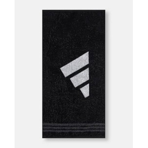 Πετσέτα Γυμναστηρίου Adidas Unisex Performance Towel KE7411