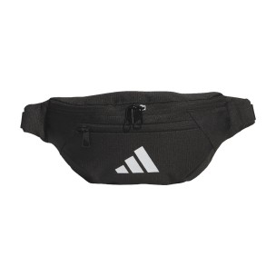 Τσαντάκι Μέσης Adidas...