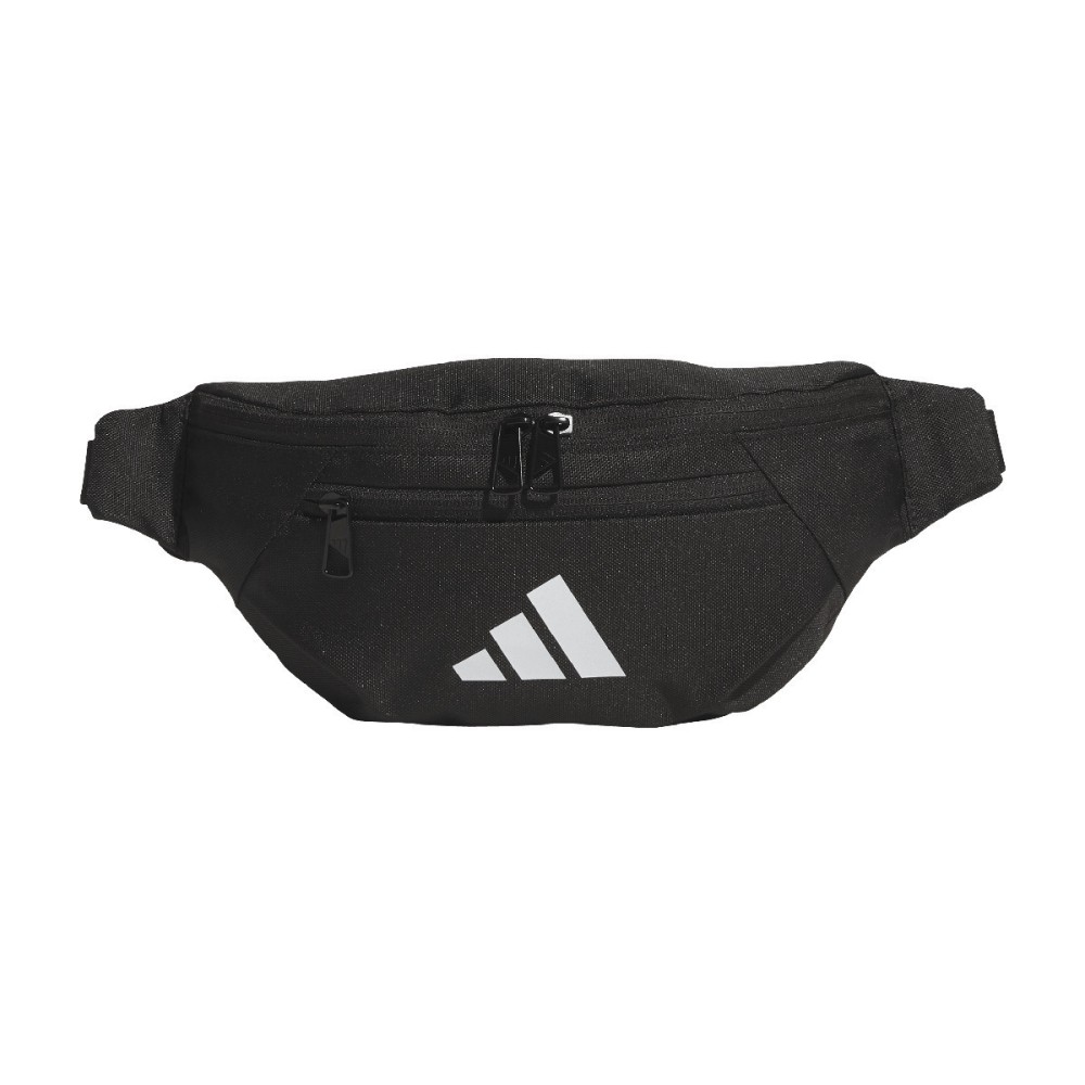 Τσαντάκι Μέσης Adidas Adults Essentials Waist Bag JM7155