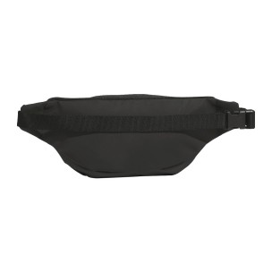 Τσαντάκι Μέσης Adidas Adults Essentials Waist Bag JM7155