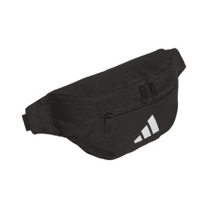 Τσαντάκι Μέσης Adidas Adults Essentials Waist Bag JM7155