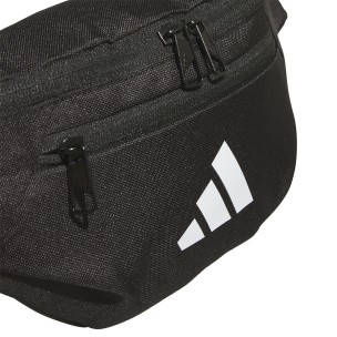 Τσαντάκι Μέσης Adidas Adults Essentials Waist Bag JM7155