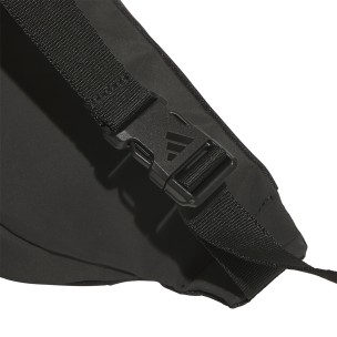 Τσαντάκι Μέσης Adidas Adults Essentials Waist Bag JM7155