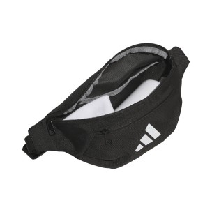 Τσαντάκι Μέσης Adidas Adults Essentials Waist Bag JM7155