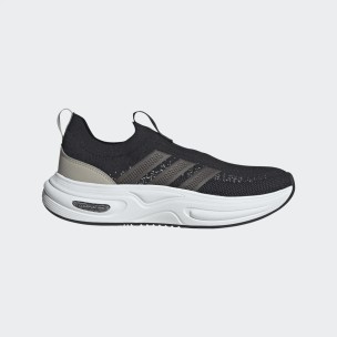 Ανδρικά Αθλητικά Παπούτσια Adidas CLOUDFOAM CUXXION SOCK SHOES KI9692