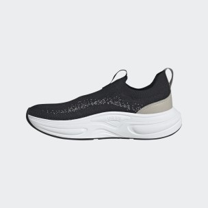 Γυναικεία Αθλητικά Παπούτσια Adidas CLOUDFOAM CUXXION SOCK SHOES KI9692