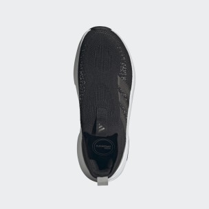 Ανδρικά Αθλητικά Παπούτσια Adidas CLOUDFOAM CUXXION SOCK SHOES KI9692