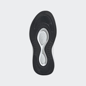 Ανδρικά Αθλητικά Παπούτσια Adidas CLOUDFOAM CUXXION SOCK SHOES KI9692
