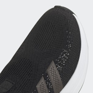 Ανδρικά Αθλητικά Παπούτσια Adidas CLOUDFOAM CUXXION SOCK SHOES KI9692