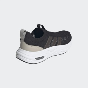 Ανδρικά Αθλητικά Παπούτσια Adidas CLOUDFOAM CUXXION SOCK SHOES KI9692