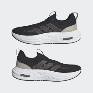 Γυναικεία Αθλητικά Παπούτσια Adidas CLOUDFOAM CUXXION SOCK SHOES KI9692