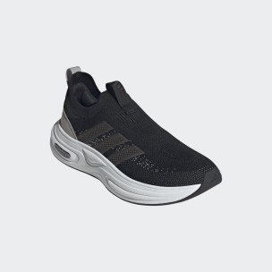 Γυναικεία Αθλητικά Παπούτσια Adidas CLOUDFOAM CUXXION SOCK SHOES KI9692