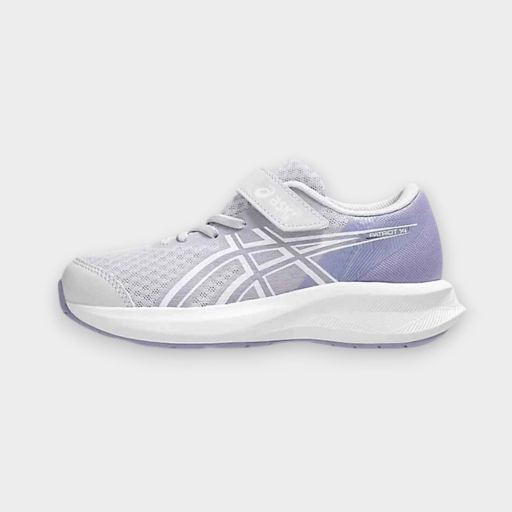Αθλητικά Παιδικά Παπούτσια ASICS Patriot 1014A391-020
