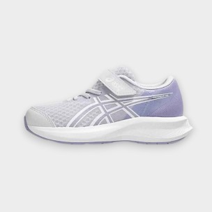 Αθλητικά Παιδικά Παπούτσια ASICS Patriot 1014A391-020