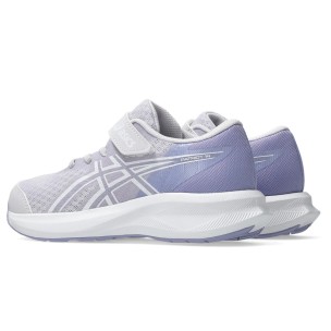 Αθλητικά Παιδικά Παπούτσια ASICS Patriot 1014A391-020