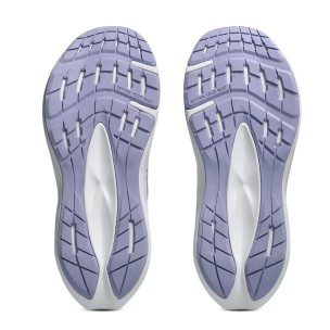 Αθλητικά Παιδικά Παπούτσια ASICS Patriot 1014A391-020