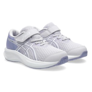 Αθλητικά Παιδικά Παπούτσια ASICS Patriot 1014A391-020