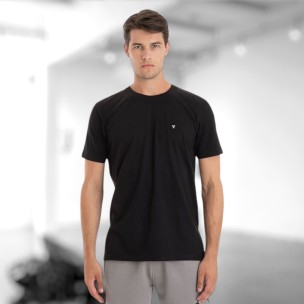 Ανδρικό T-Shirt Magnetic...