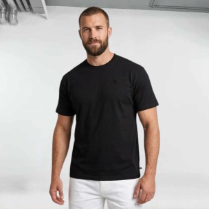 Ανδρικό T-Shirt Russell...