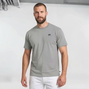 Ανδρικό T-Shirt Russell...