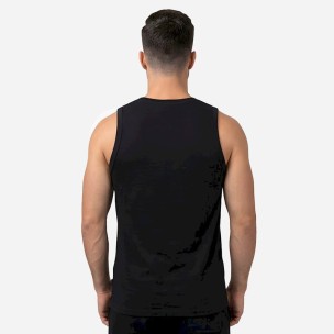 Ανδρικό T-Shirt Russell Athletic Singlet M A26-062-1-099