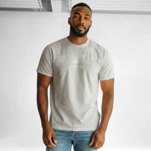 Ανδρικό T-Shirt Russell...