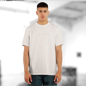 Ανδρικό T-Shirt Be:Nation...