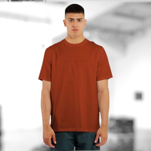 Ανδρικό T-Shirt Be:Nation...
