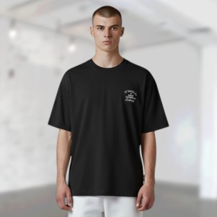 Ανδρικό T-Shirt O'NEILL...