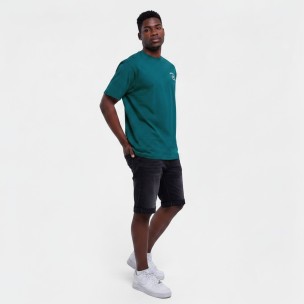 Ανδρικό T-Shirt O'NEILL Beach Chest Print T-Shirt 2850378-15097