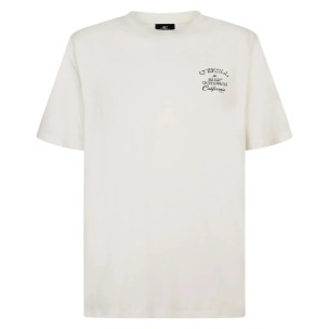 Ανδρικό T-Shirt O'NEILL Beach Chest Print T-Shirt 2850378-11010