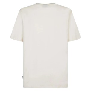 Ανδρικό T-Shirt O'NEILL Beach Chest Print T-Shirt 2850378-11010