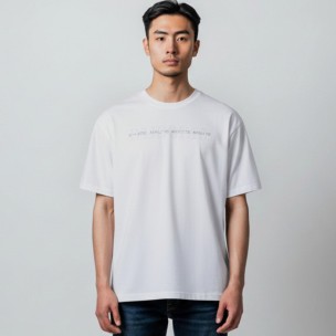 Ανδρικό T-Shirt Russell...